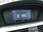 BMW 3-Serie (3 serie) 325i Touring LCI M-sport H6! Ã¢ÂÂ Pano, Performance