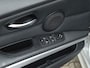 BMW 3-Serie (3 serie) 325i Touring LCI M-sport H6! Ã¢ÂÂ Pano, Performance