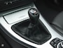 BMW 3-Serie (3 serie) 325i Touring LCI M-sport H6! Ã¢ÂÂ Pano, Performance