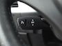 BMW 3-Serie (3 serie) 325i Touring LCI M-sport H6! Ã¢ÂÂ Pano, Performance