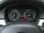 BMW 3-Serie (3 serie) 325i Touring LCI M-sport H6! Ã¢ÂÂ Pano, Performance