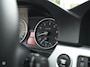 BMW 3-Serie (3 serie) 325i Touring LCI M-sport H6! Ã¢ÂÂ Pano, Performance