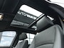 BMW 3-Serie (3 serie) 325i Touring LCI M-sport H6! Ã¢ÂÂ Pano, Performance