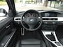 BMW 3-Serie (3 serie) 325i Touring LCI M-sport H6! Ã¢ÂÂ Pano, Performance