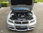 BMW 3-Serie (3 serie) 325i Touring LCI M-sport H6! Ã¢ÂÂ Pano, Performance