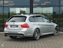 BMW 3-Serie (3 serie) 325i Touring LCI M-sport H6! Ã¢ÂÂ Pano, Performance