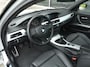 BMW 3-Serie (3 serie) 325i Touring LCI M-sport H6! Ã¢ÂÂ Pano, Performance
