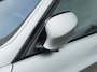 BMW 3-Serie (3 serie) 325i Touring LCI M-sport H6! Ã¢ÂÂ Pano, Performance