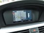 BMW 3-Serie (3 serie) 325i Touring LCI M-sport H6! Ã¢ÂÂ Pano, Performance