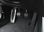 BMW 3-Serie (3 serie) 325i Touring LCI M-sport H6! Ã¢ÂÂ Pano, Performance