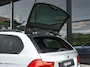 BMW 3-Serie (3 serie) 325i Touring LCI M-sport H6! Ã¢ÂÂ Pano, Performance