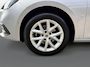 SEAT Leon Sportstourer 1.0 eTSI Style Business Intense | AUT | NAVI | CAMERA | STOELVERWARMING |