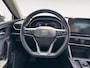 SEAT Leon Sportstourer 1.0 eTSI Style Business Intense | AUT | NAVI | CAMERA | STOELVERWARMING |
