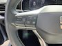 SEAT Leon Sportstourer 1.0 eTSI Style Business Intense | AUT | NAVI | CAMERA | STOELVERWARMING |