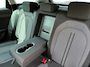 SEAT Leon Sportstourer 1.0 eTSI Style Business Intense | AUT | NAVI | CAMERA | STOELVERWARMING |