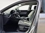SEAT Leon Sportstourer 1.0 eTSI Style Business Intense | AUT | NAVI | CAMERA | STOELVERWARMING |