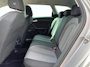 SEAT Leon Sportstourer 1.0 eTSI Style Business Intense | AUT | NAVI | CAMERA | STOELVERWARMING |
