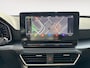 SEAT Leon Sportstourer 1.0 eTSI Style Business Intense | AUT | NAVI | CAMERA | STOELVERWARMING |