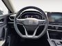 SEAT Leon Sportstourer 1.0 eTSI Style Business Intense | AUT | NAVI | CAMERA | STOELVERWARMING |