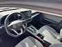SEAT Leon Sportstourer 1.0 eTSI Style Business Intense | AUT | NAVI | CAMERA | STOELVERWARMING |