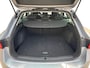 SEAT Leon Sportstourer 1.0 eTSI Style Business Intense | AUT | NAVI | CAMERA | STOELVERWARMING |