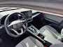 SEAT Leon Sportstourer 1.0 eTSI Style Business Intense | AUT | NAVI | CAMERA | STOELVERWARMING |