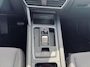SEAT Leon Sportstourer 1.0 eTSI Style Business Intense | AUT | NAVI | CAMERA | STOELVERWARMING |