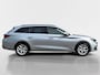 SEAT Leon Sportstourer 1.0 eTSI Style Business Intense | AUT | NAVI | CAMERA | STOELVERWARMING |
