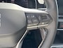 SEAT Leon Sportstourer 1.0 eTSI Style Business Intense | AUT | NAVI | CAMERA | STOELVERWARMING |