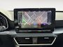 SEAT Leon Sportstourer 1.0 eTSI Style Business Intense | AUT | NAVI | CAMERA | STOELVERWARMING |
