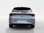 SEAT Leon Sportstourer 1.0 eTSI Style Business Intense | AUT | NAVI | CAMERA | STOELVERWARMING |