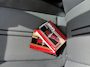 SEAT Leon Sportstourer 1.0 eTSI Style Business Intense | AUT | NAVI | CAMERA | STOELVERWARMING |
