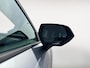 SEAT Leon Sportstourer 1.0 eTSI Style Business Intense | AUT | NAVI | CAMERA | STOELVERWARMING |