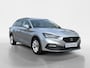 SEAT Leon Sportstourer 1.0 eTSI Style Business Intense | AUT | NAVI | CAMERA | STOELVERWARMING |