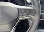 SEAT Leon Sportstourer 1.0 eTSI Style Business Intense | AUT | NAVI | CAMERA | STOELVERWARMING |