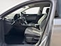SEAT Leon Sportstourer 1.0 eTSI Style Business Intense | AUT | NAVI | CAMERA | STOELVERWARMING |
