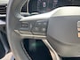 SEAT Leon Sportstourer 1.0 eTSI Style Business Intense | AUT | NAVI | CAMERA | STOELVERWARMING |