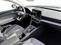 SEAT Leon Sportstourer 1.0 eTSI Style Business Intense | AUT | NAVI | CAMERA | STOELVERWARMING |