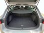 SEAT Leon Sportstourer 1.0 eTSI Style Business Intense | AUT | NAVI | CAMERA | STOELVERWARMING |