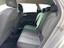 SEAT Leon Sportstourer 1.0 eTSI Style Business Intense | AUT | NAVI | CAMERA | STOELVERWARMING |
