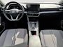SEAT Leon Sportstourer 1.0 eTSI Style Business Intense | AUT | NAVI | CAMERA | STOELVERWARMING |