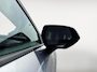 SEAT Leon Sportstourer 1.0 eTSI Style Business Intense | AUT | NAVI | CAMERA | STOELVERWARMING |