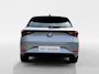 SEAT Leon Sportstourer 1.0 eTSI Style Business Intense | AUT | NAVI | CAMERA | STOELVERWARMING |