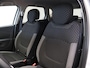 Renault Captur 0.9 TCe Intens | Dealer onderhouden | Trekhaak | Achteruitrijcamera | Parkeersensoren rondom | Navigatie | Dodehoekwaarschuwing |