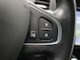 Renault Captur 0.9 TCe Intens | Dealer onderhouden | Trekhaak | Achteruitrijcamera | Parkeersensoren rondom | Navigatie | Dodehoekwaarschuwing |