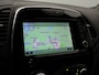 Renault Captur 0.9 TCe Intens | Dealer onderhouden | Trekhaak | Achteruitrijcamera | Parkeersensoren rondom | Navigatie | Dodehoekwaarschuwing |