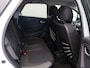Renault Captur 0.9 TCe Intens | Dealer onderhouden | Trekhaak | Achteruitrijcamera | Parkeersensoren rondom | Navigatie | Dodehoekwaarschuwing |