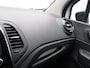 Renault Captur 0.9 TCe Intens | Dealer onderhouden | Trekhaak | Achteruitrijcamera | Parkeersensoren rondom | Navigatie | Dodehoekwaarschuwing |