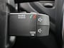 Renault Captur 0.9 TCe Intens | Dealer onderhouden | Trekhaak | Achteruitrijcamera | Parkeersensoren rondom | Navigatie | Dodehoekwaarschuwing |