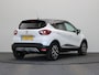 Renault Captur 0.9 TCe Intens | Dealer onderhouden | Trekhaak | Achteruitrijcamera | Parkeersensoren rondom | Navigatie | Dodehoekwaarschuwing |